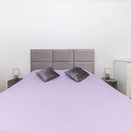 Apartman Morena Zadar
